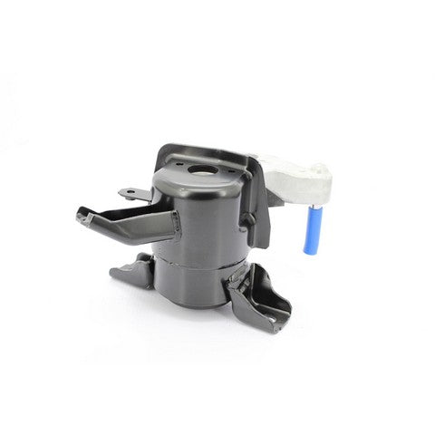Vazlo Engine Mount P/N:4442H Fits: Lexus Nx300h 21-15, Toyota Rav4 18-13 - Image 17