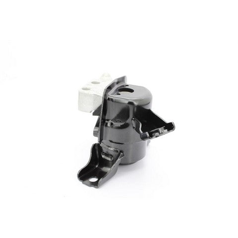 Vazlo Engine Mount P/N:4442H Fits: Lexus Nx300h 21-15, Toyota Rav4 18-13 - Image 18