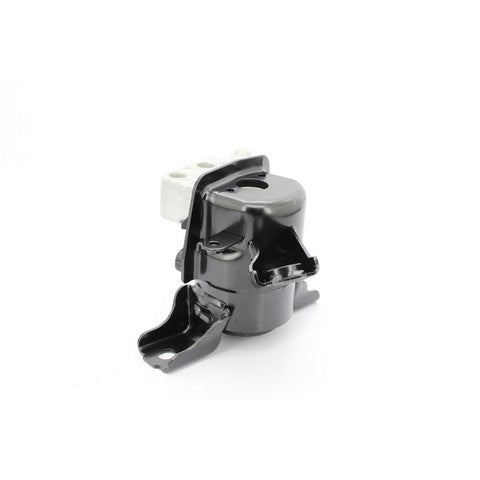 Vazlo Engine Mount P/N:4442H Fits: Lexus Nx300h 21-15, Toyota Rav4 18-13 - Image 19