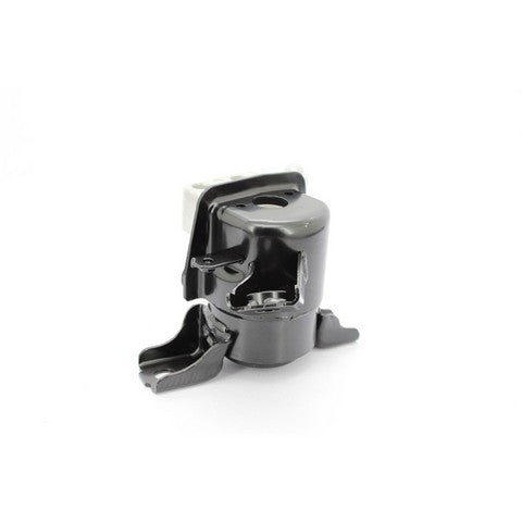 Vazlo Engine Mount P/N:4442H Fits: Lexus Nx300h 21-15, Toyota Rav4 18-13 - Image 20