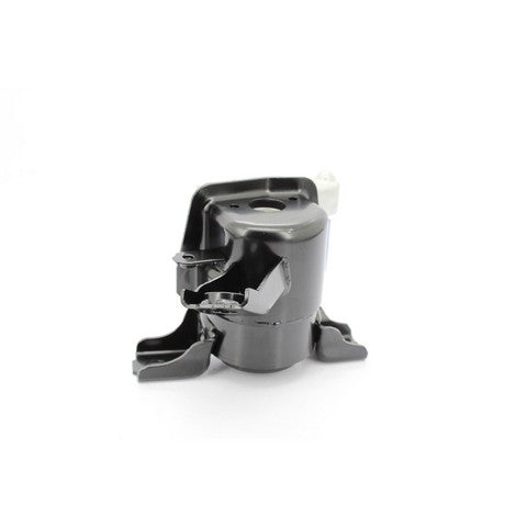 Vazlo Engine Mount P/N:4442H Fits: Lexus Nx300h 21-15, Toyota Rav4 18-13 - Image 21