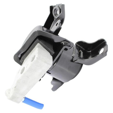 Vazlo Engine Mount P/N:4442H Fits: Lexus Nx300h 21-15, Toyota Rav4 18-13 - Image 25