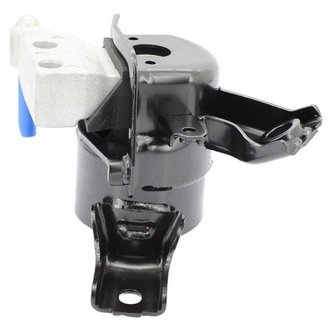 Vazlo Engine Mount P/N:4442H Fits: Lexus Nx300h 21-15, Toyota Rav4 18-13 - Image 26