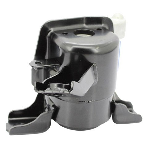 Vazlo Engine Mount P/N:4442H Fits: Lexus Nx300h 21-15, Toyota Rav4 18-13 - Image 27