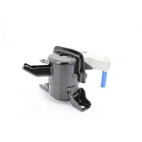 Vazlo Engine Mount P/N:4442H Fits: Lexus Nx300h 21-15, Toyota Rav4 18-13 - Image 28