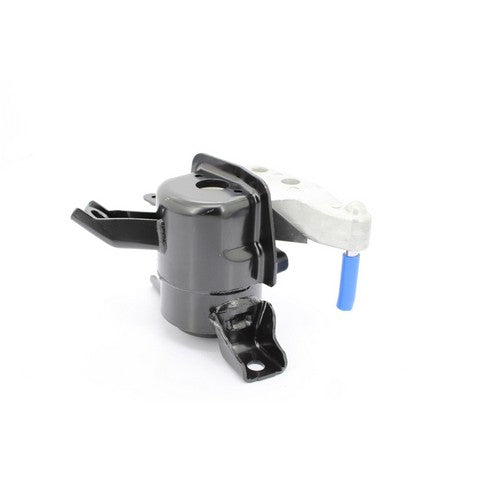 Vazlo Engine Mount P/N:4442H Fits: Lexus Nx300h 21-15, Toyota Rav4 18-13 - Image 29