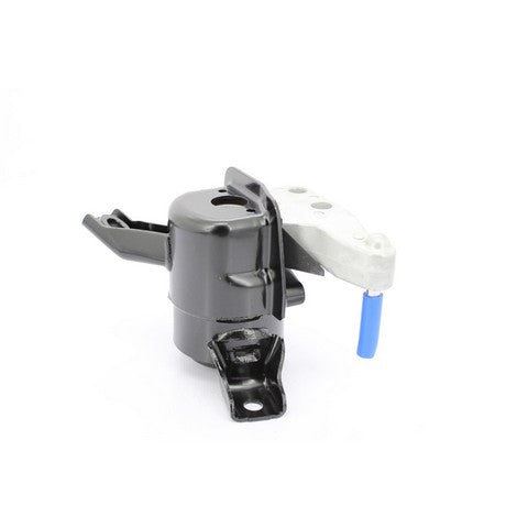 Vazlo Engine Mount P/N:4442H Fits: Lexus Nx300h 21-15, Toyota Rav4 18-13 - Image 30