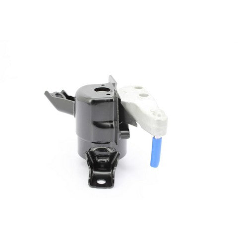 Vazlo Engine Mount P/N:4442H Fits: Lexus Nx300h 21-15, Toyota Rav4 18-13 - Image 31