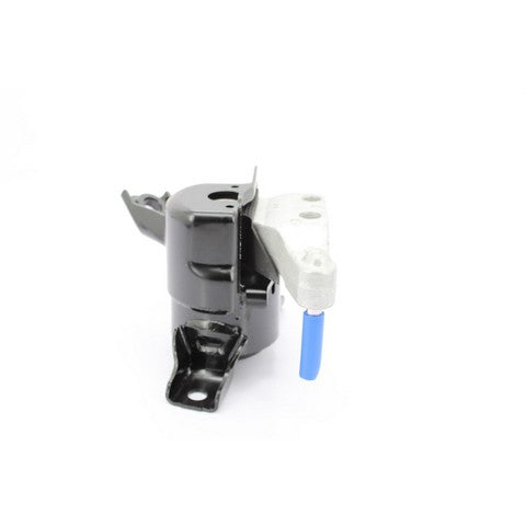 Vazlo Engine Mount P/N:4442H Fits: Lexus Nx300h 21-15, Toyota Rav4 18-13 - Image 32
