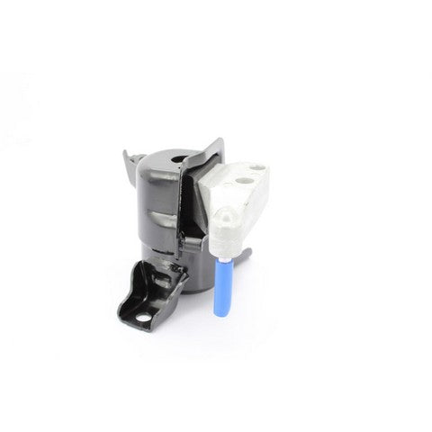 Vazlo Engine Mount P/N:4442H Fits: Lexus Nx300h 21-15, Toyota Rav4 18-13 - Image 33
