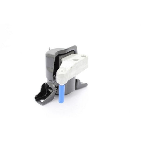 Vazlo Engine Mount P/N:4442H Fits: Lexus Nx300h 21-15, Toyota Rav4 18-13 - Image 34