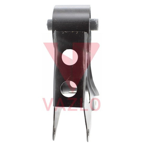 Vazlo Engine Mount P/N:4443 Fits: Nissan Sentra 06-02 - Image 7