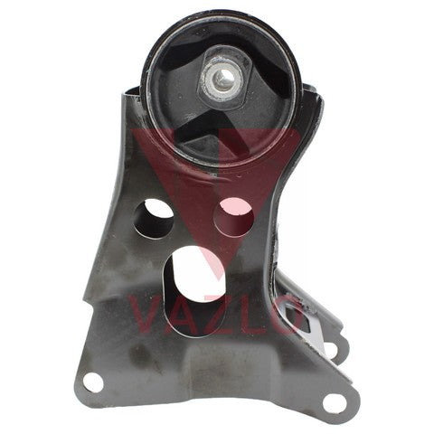 Vazlo Engine Mount P/N:4443 Fits: Nissan Sentra 06-02 - Image 8