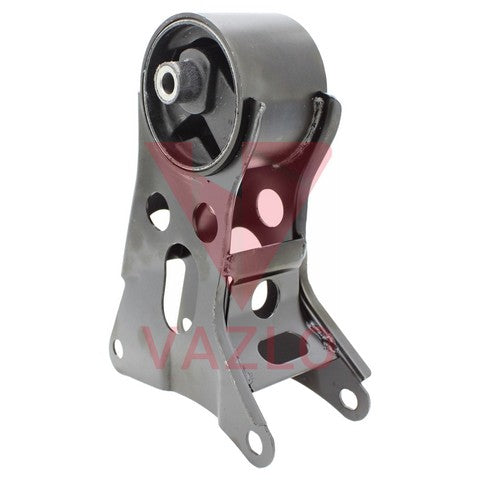 Vazlo Engine Mount P/N:4443 Fits: Nissan Sentra 06-02 - Image 9