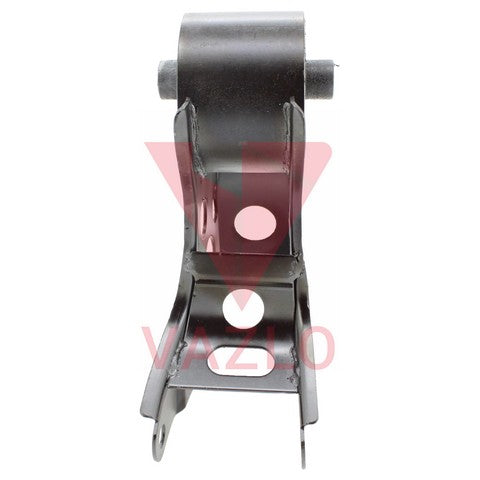Vazlo Engine Mount P/N:4443 Fits: Nissan Sentra 06-02 - Image 10