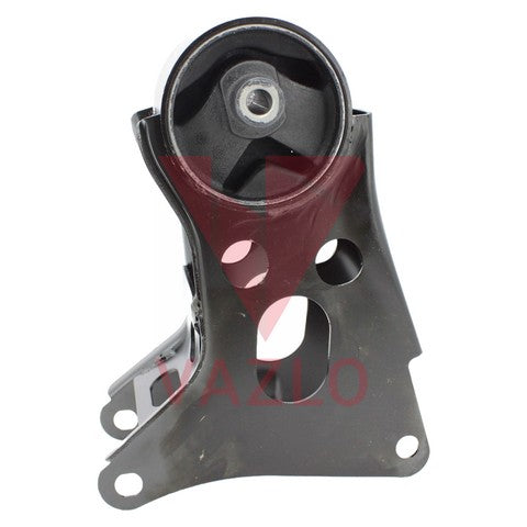 Vazlo Engine Mount P/N:4443 Fits: Nissan Sentra 06-02 - Image 11