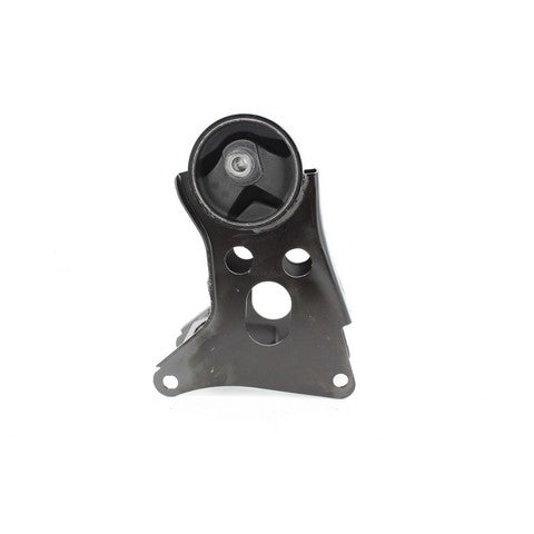 Vazlo Engine Mount P/N:4443 Fits: Nissan Sentra 06-02 - Image 12