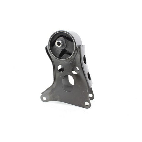 Vazlo Engine Mount P/N:4443 Fits: Nissan Sentra 06-02 - Image 13