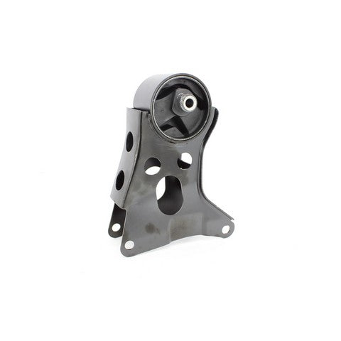 Vazlo Engine Mount P/N:4443 Fits: Nissan Sentra 06-02 - Image 14
