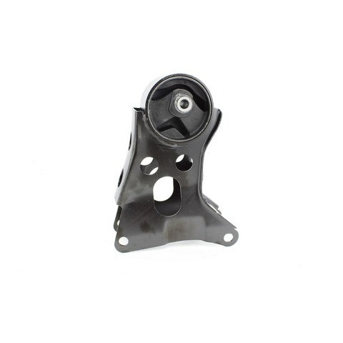 Vazlo Engine Mount P/N:4443 Fits: Nissan Sentra 06-02 - Image 15
