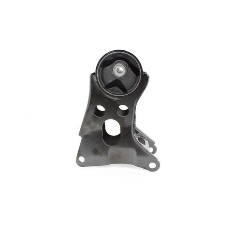 Vazlo Engine Mount P/N:4443 Fits: Nissan Sentra 06-02 - Image 16