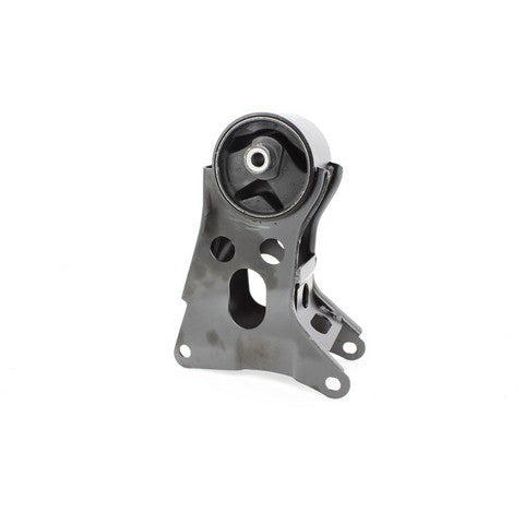 Vazlo Engine Mount P/N:4443 Fits: Nissan Sentra 06-02 - Image 17