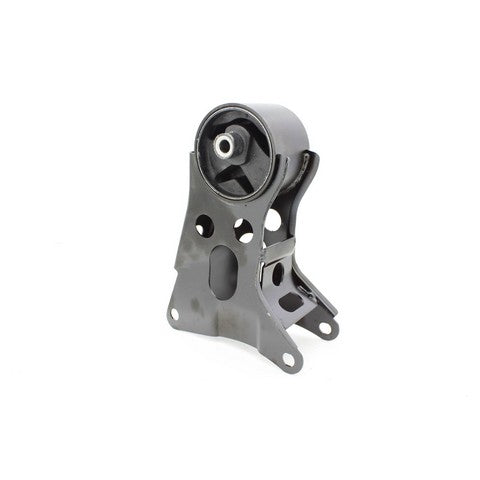 Vazlo Engine Mount P/N:4443 Fits: Nissan Sentra 06-02 - Image 18