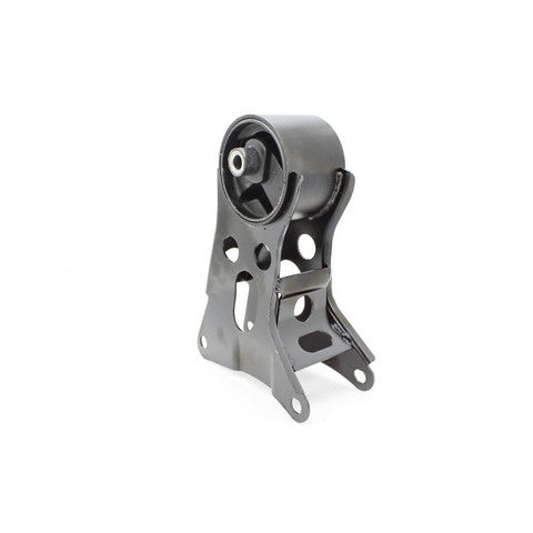 Vazlo Engine Mount P/N:4443 Fits: Nissan Sentra 06-02 - Image 19