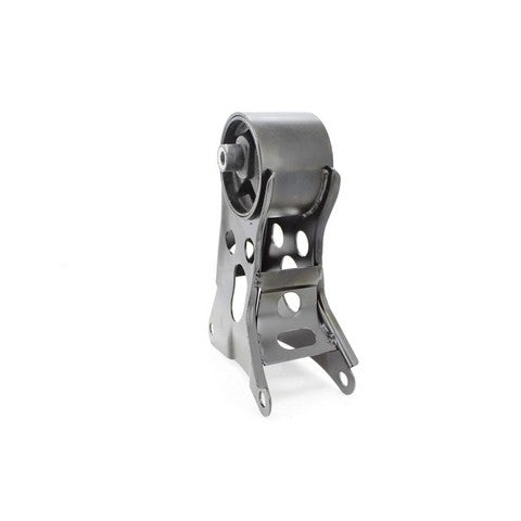 Vazlo Engine Mount P/N:4443 Fits: Nissan Sentra 06-02 - Image 20