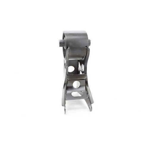 Vazlo Engine Mount P/N:4443 Fits: Nissan Sentra 06-02 - Image 21