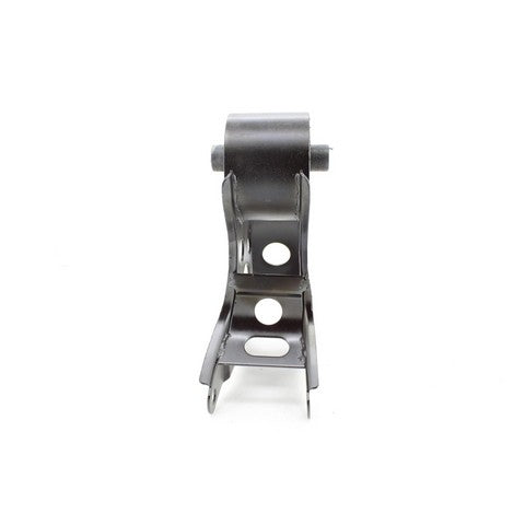 Vazlo Engine Mount P/N:4443 Fits: Nissan Sentra 06-02 - Image 22