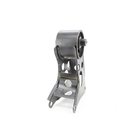 Vazlo Engine Mount P/N:4443 Fits: Nissan Sentra 06-02 - Image 23