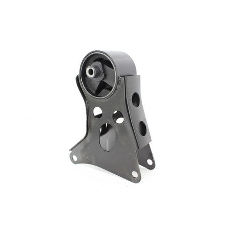 Vazlo Engine Mount P/N:4443 Fits: Nissan Sentra 06-02 - Image 24