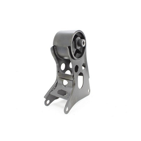 Vazlo Engine Mount P/N:4443 Fits: Nissan Sentra 06-02 - Image 25
