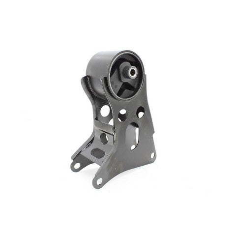 Vazlo Engine Mount P/N:4443 Fits: Nissan Sentra 06-02 - Image 26