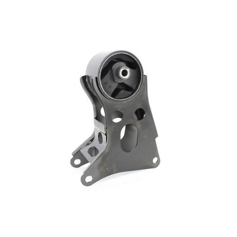 Vazlo Engine Mount P/N:4443 Fits: Nissan Sentra 06-02 - Image 27