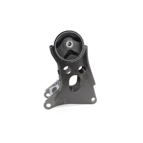 Vazlo Engine Mount P/N:4443 Fits: Nissan Sentra 06-02 - Image 28