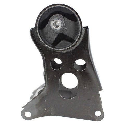 Vazlo Engine Mount P/N:4443 Fits: Nissan Sentra 06-02 - Image 29