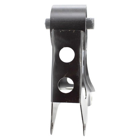Vazlo Engine Mount P/N:4443 Fits: Nissan Sentra 06-02 - Image 30