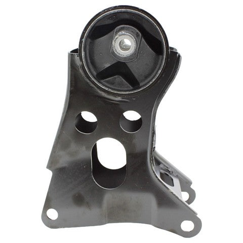Vazlo Engine Mount P/N:4443 Fits: Nissan Sentra 06-02 - Image 31