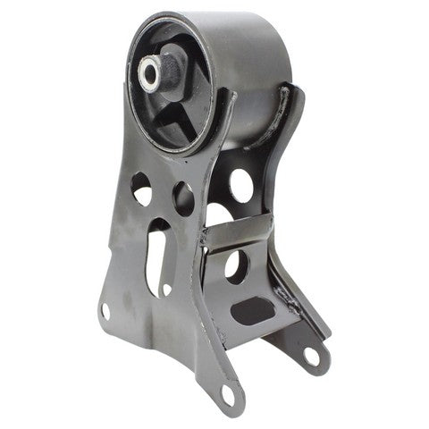 Vazlo Engine Mount P/N:4443 Fits: Nissan Sentra 06-02 - Image 32