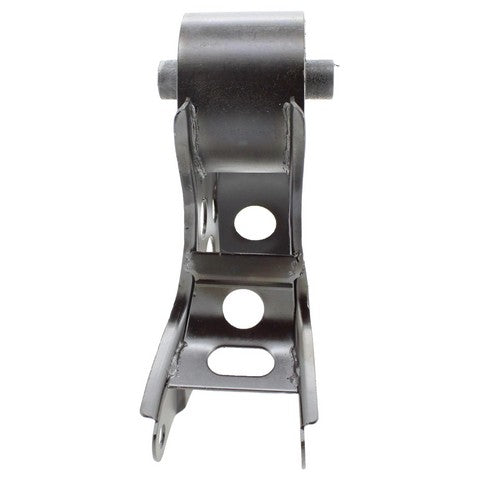 Vazlo Engine Mount P/N:4443 Fits: Nissan Sentra 06-02 - Image 33