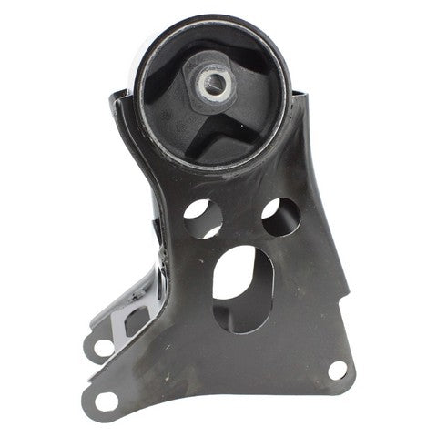 Vazlo Engine Mount P/N:4443 Fits: Nissan Sentra 06-02 - Image 34