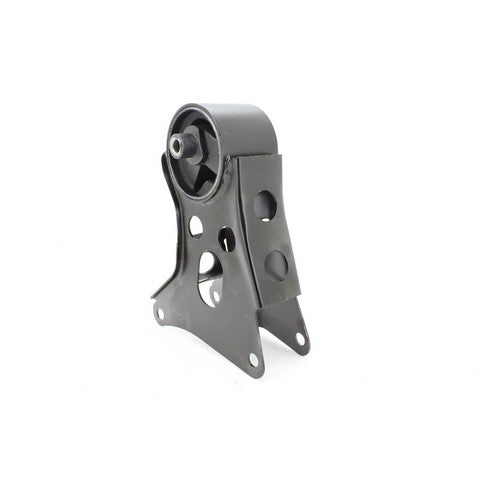 Vazlo Engine Mount P/N:4443 Fits: Nissan Sentra 06-02 - Image 35