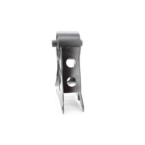 Vazlo Engine Mount P/N:4443 Fits: Nissan Sentra 06-02 - Image 37