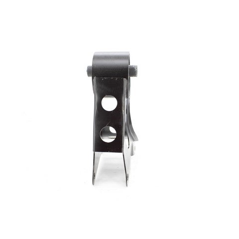 Vazlo Engine Mount P/N:4443 Fits: Nissan Sentra 06-02 - Image 38