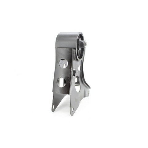 Vazlo Engine Mount P/N:4443 Fits: Nissan Sentra 06-02 - Image 39