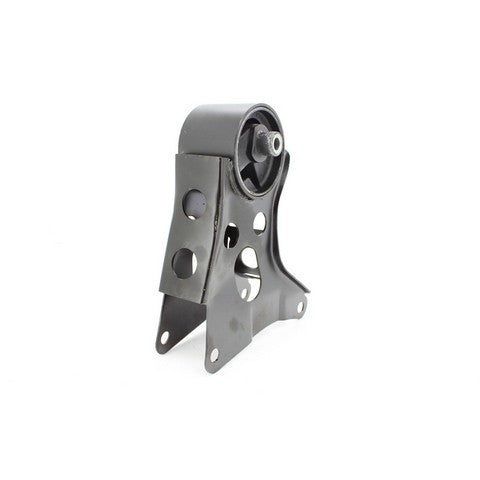 Vazlo Engine Mount P/N:4443 Fits: Nissan Sentra 06-02 - Image 40