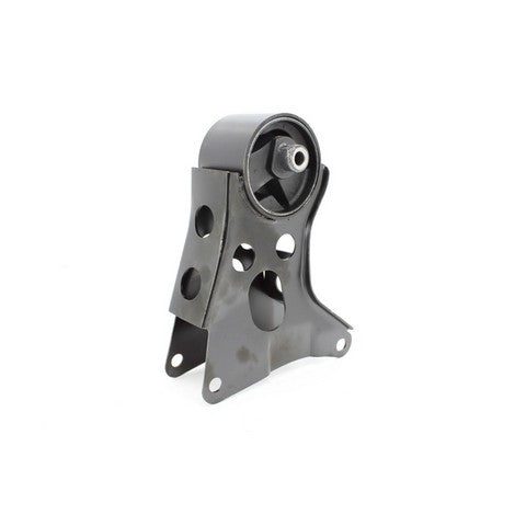 Vazlo Engine Mount P/N:4443 Fits: Nissan Sentra 06-02 - Image 41
