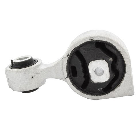 Vazlo Engine Torque Strut Mount P/N:4444-MX Fits: Nissan Altima 13-07 - Image 1